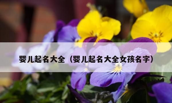 关于芳字的优雅昵称,用芳字取个优雅网名怎么取好听图3