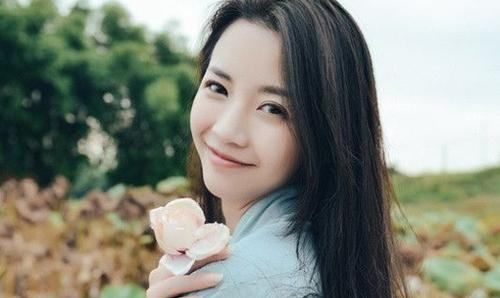 qq昵称 女生,qq名称.昵称女英文图3