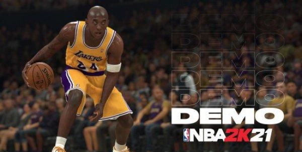 nba2k2昵称翻译,nba2k21输入名字都是空的图3