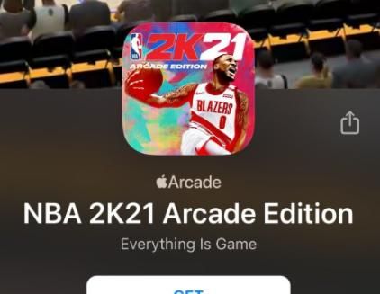 nba2k2昵称翻译,nba2k21输入名字都是空的图4