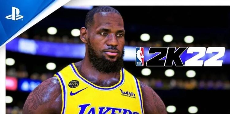 nba2k22昵称翻译,nba2k22解说能读的名字图4