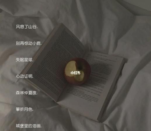 女生昵称温柔干净,温柔干净的昵称女英文图2