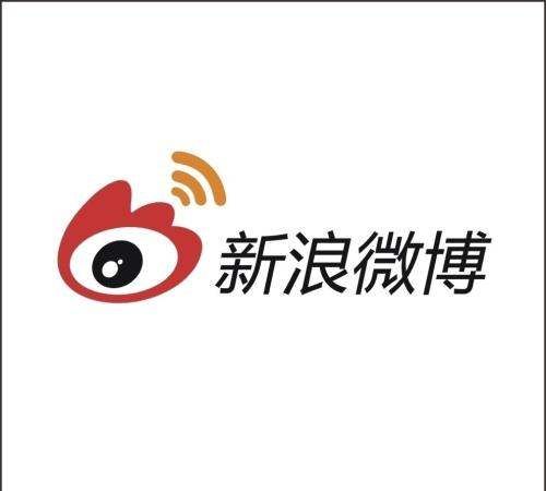 输入昵称是什么,昵称是什么意思图4