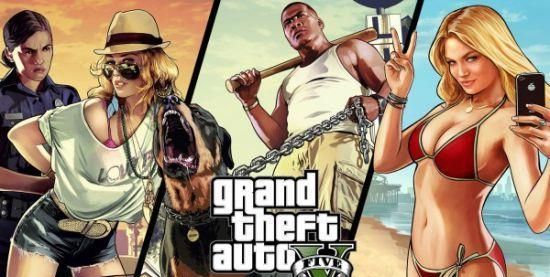 gta5昵称,gta5公司怎么设置特殊名字的名称图2