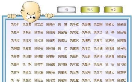 网上昵称怎么取,不会取网名怎么样取网名图1