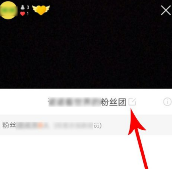 关于青春的快手昵称,快手网名 女生 昵称 好听两个字图4