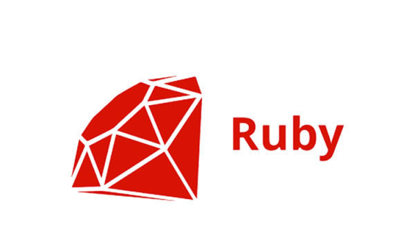 ruby英文名,ruby女孩名字什么寓意英文图1