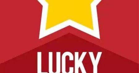 英文名lucky,lucky英文名怎么读图2