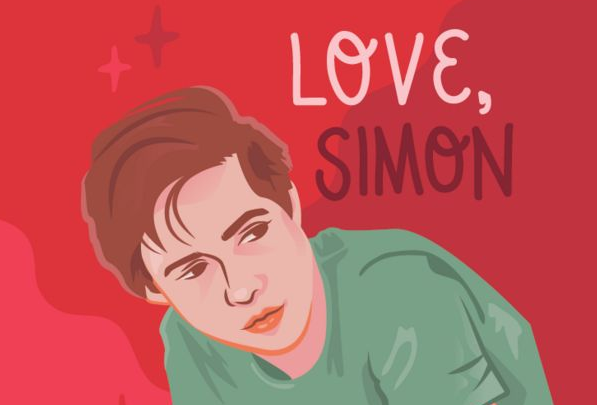 英文名simon,英文名simon的意思图5