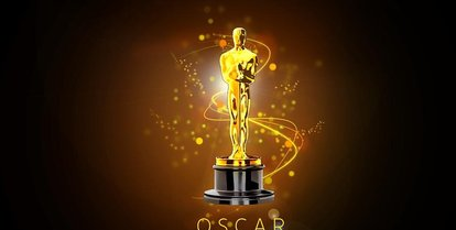 英文名 oscar,奥斯卡英文名怎么写图1