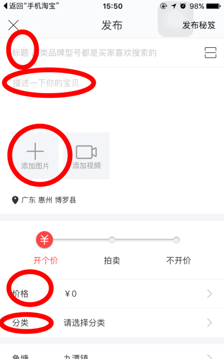 超长的英文名,外国好听的公司名字图7