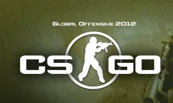 csgo 名字,csgo有内涵的名字英文图1