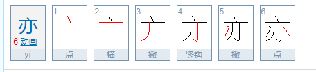 什么辰的名字,带4的名字叫什么图4