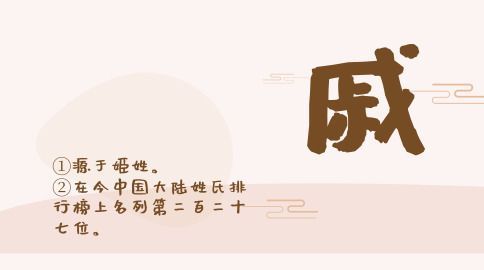 姓贺名字好两个字,贺姓取名图3