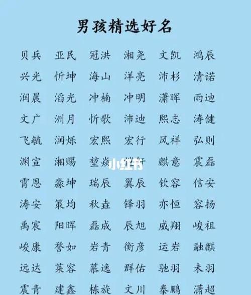 跟洁有关的昵称,带洁字独一无二唯美名字女孩图2