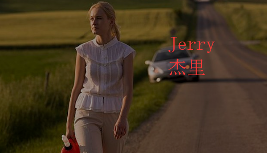 江的英文名jerry,中文名将姓氏换到后面怎么换图6