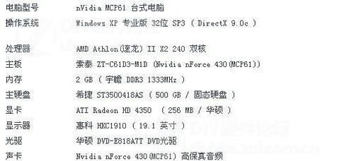 剑灵昵称修改,剑灵角色怎么改名字图1