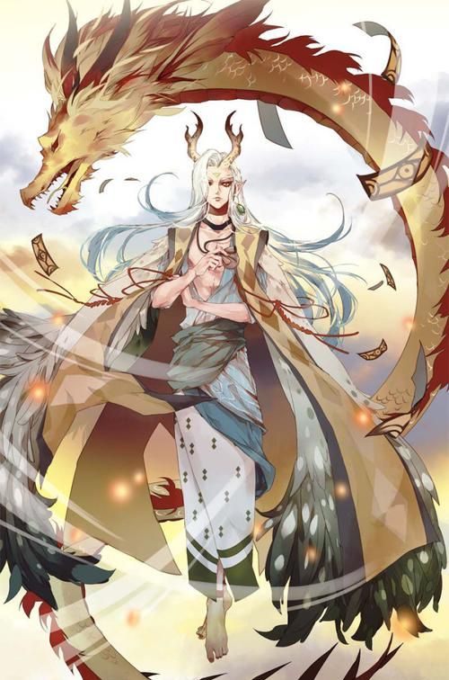 阴阳师一目连昵称,阴阳师改版一目连图1