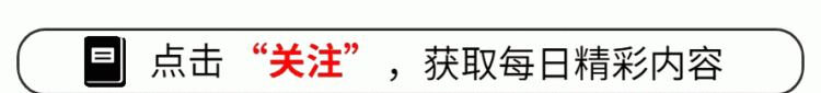 空虚寂寞还坑的昵称,qq名字男生伤感 孤独两个字图3