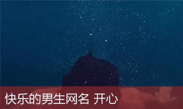 单身狗的网名,农村没老婆的光棍网名图2