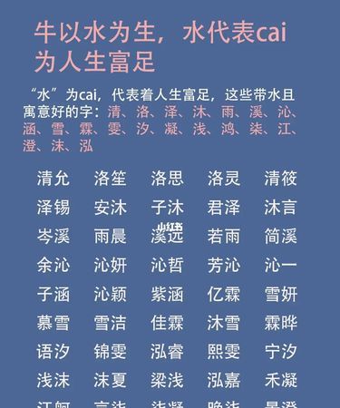 名字带水的字,水土组合的一个字图1