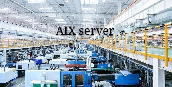 艾克斯可以作为英文名,Aix怎么读图2