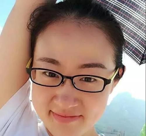 相亲昵称女,男生专用撩汉网名图2