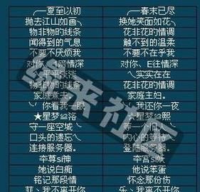 网名叫原点好,网名叫静心是什么意思图2