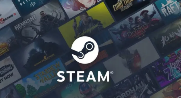 steam昵称大全,steam账号怎样取一个合格的名字图1