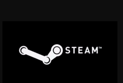 steam昵称大全,steam账号怎样取一个合格的名字图2