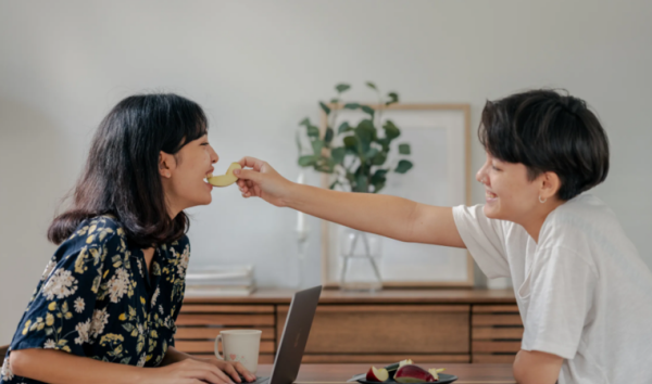 简单男女英文名字大全,M开头好听的女生英文名大全加寓意图4