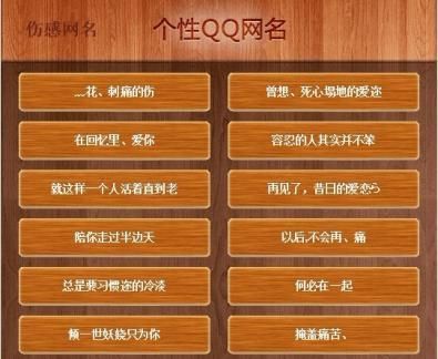 直播间霸气昵称大全,男抖音名字大全霸气图3