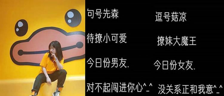 小锦李网名的意思,带有李的创意网名成语大全图8