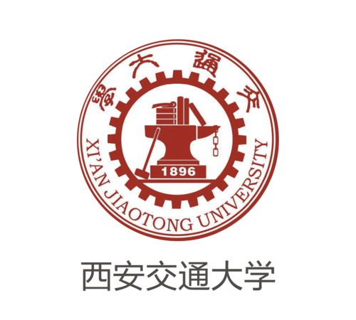 东北财经大学英文名称,东北财经大学英语怎么说图1