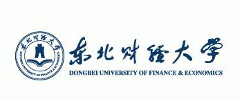 东北财经大学英文名称,东北财经大学英语怎么说图3