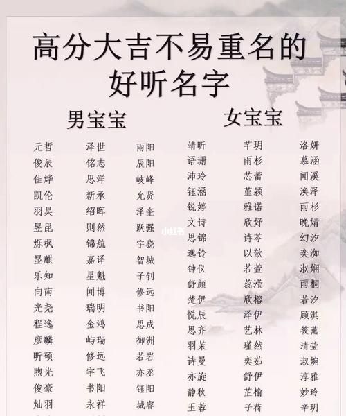 以胡字开头的昵称,胡字开头的昵称大全图4