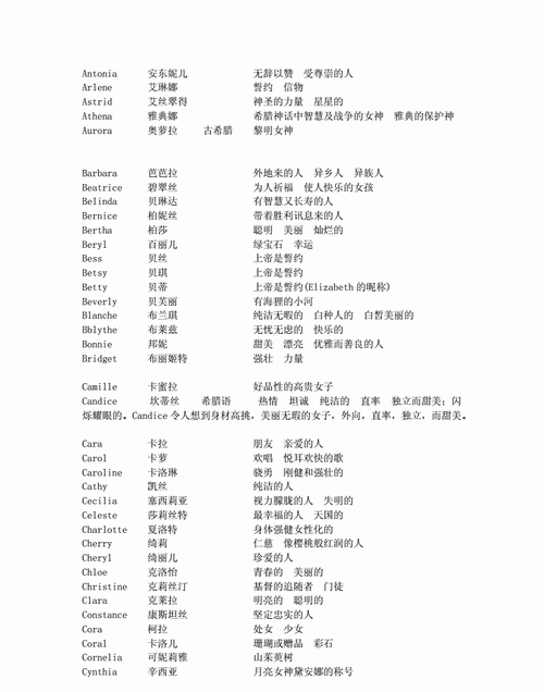 男孩子带杰字英文名,杰辉是什么意思图2