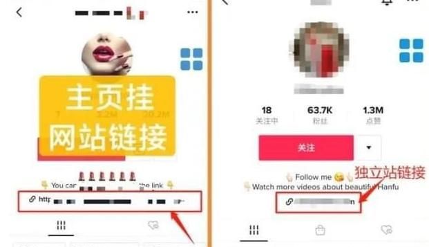 猫咪app注册昵称要,猫咪最新地域网名是什么图2