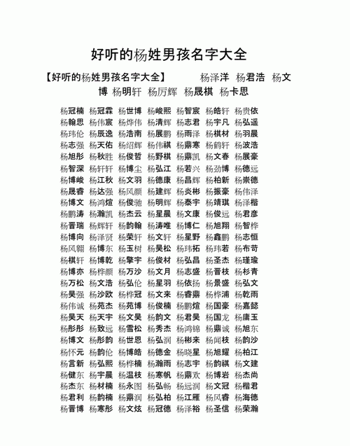 女猴宝宝名字,属猴的女宝宝名字大全图1