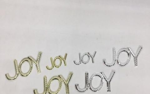 joy英文名,joy 到底是男名还是女名