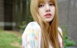 lisa 英文名,英文名linda的含义是什么