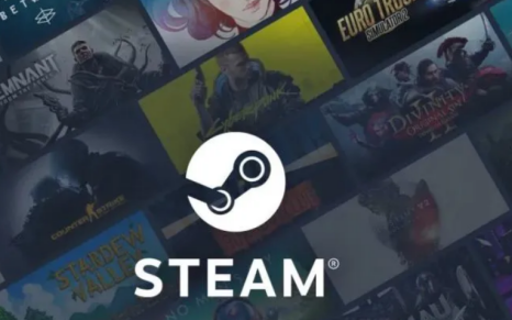 steam 名字,steam账号怎样取一个合格的名字